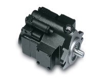 Bơm Piston dòng PVP(1).png